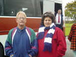 Thames Hikoi getting ready (20)_thumb.gif